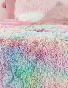 LIV-Alegre_04.webp