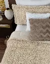 LIV-Bora_06.webp