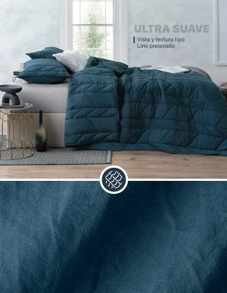 Esquimal-Edredon-Acolchado-Trenzado-Azul-Oceano-Tela-lino-prelavado-ultrasuave-Tela-lino-prelavado-ultrasuave-05.webp