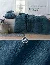 Esquimal-Edredon-Acolchado-Trenzado-Azul-Oceano-Tela-lino-prelavado-ultrasuave-Tela-lino-prelavado-ultrasuave-05.webp