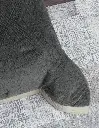 EDR_Luxus_Bufalo_06.webp