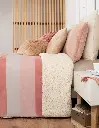 LIV-Catia_07.webp