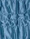 EDR_Luxus_Jazz_02.webp