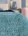 EDR_Luxus_Laguna_05.webp