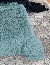 EDR_Luxus_Laguna_06.webp