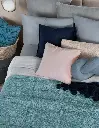 EDR_Luxus_Laguna_07.webp