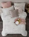 EDR_Luxus_Merino_07.webp