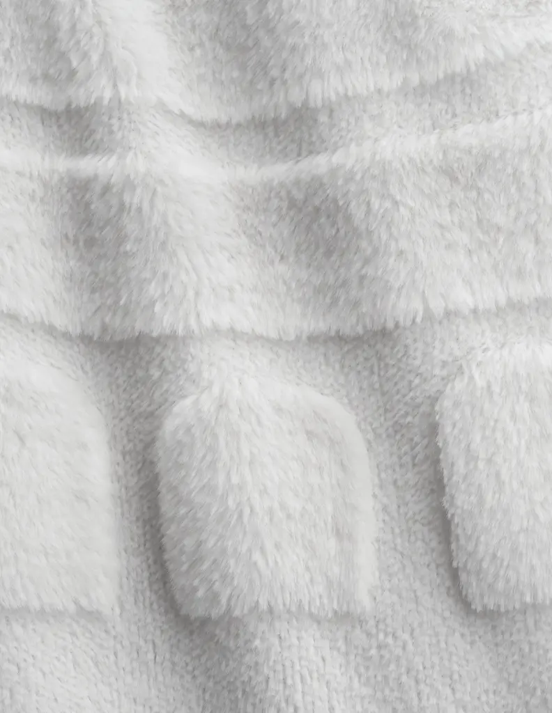 EDR_Luxus_Merino_02.webp