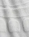 EDR_Luxus_Merino_02.webp