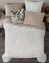 EDR_Luxus_Merino_03.webp