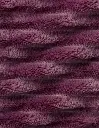 EDR_Luxus_Morgana_02.webp