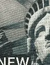 ACS_Cojin_Lino_Est_Libertad_2.webp