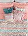 ACS_Cojin_Lilith_04.webp