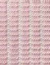 ACS_Cojin_Lilith_02.webp