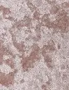 EDR_LX_Velvet_Ofelia_02.webp