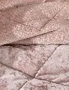 EDR_LX_Velvet_Ofelia_06.webp