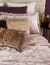 EDR_LX_Velvet_Ofelia_07.webp