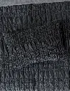 EDR_Luxus_Oliver_08.webp