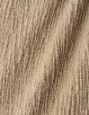 EDR_Luxus_Ondina_02.webp