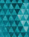 ACS_Cojines_lino_estampado_Meredith_2.webp