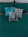 ACS_Cojines_lino_estampado_Meredith_3.webp