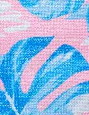 ACS_Cojin_Moana_02.webp