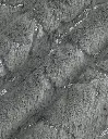 EDR_Luxus_Relampago_02.webp