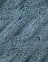 EDR_Luxus_Rockford_02.webp