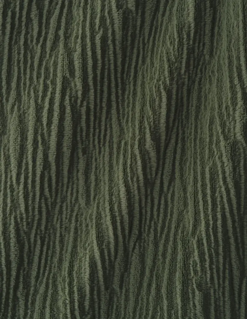 EDR_Luxus_Seneca_02.webp