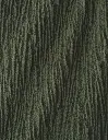 EDR_Luxus_Seneca_02.webp