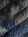 LIV-Soldado_02.webp