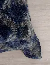 LIV-Soldado_07.webp