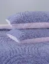 EDR_Luxus_Vivian_07.webp