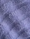 EDR_Luxus_Vivian_02.webp