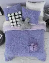 EDR_Luxus_Vivian_03.webp