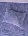 EDR_Luxus_Vivian_08.webp