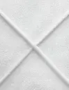 EDR_Luxus_Vodka_02.webp
