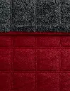 EDR_LX_Velvet_Escarlata_02.webp