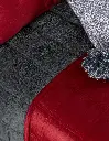 EDR_LX_Velvet_Escarlata_06.webp