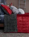 EDR_LX_Velvet_Escarlata_04.webp