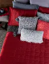 EDR_LX_Velvet_Escarlata_07.webp