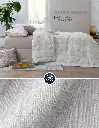 Esquimal-Edredon-Acolchado-Trenzado-Hueso-Tela-lino-prelavado-ultrasuave-Tela-lino-prelavado-ultrasuave-05.webp