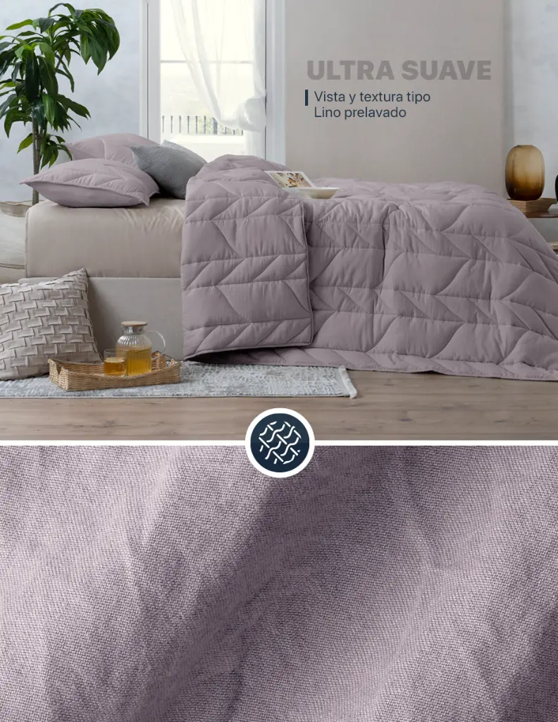 Esquimal-Edredon-Acolchado-Trenzado-Lavanda-Tela-lino-prelavado-ultrasuave-Tela-lino-prelavado-ultrasuave-05.webp