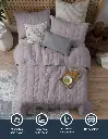 Esquimal-Edredon-Acolchado-Trenzado-Lavanda-Regula-la-temperatura-03.webp