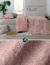Esquimal-Edredon-Acolchado-Trenzado-Palo-de-Rosa-Tela-lino-prelavado-ultrasuave-Tela-lino-prelavado-ultrasuave-05.webp