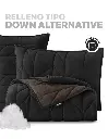 Esquimal-Edredon-Acolchado-Trenzado-Oxford-Cafe-Con-fundas-almohada-02.webp