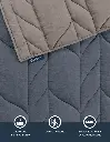 Esquimal-Edredon-Acolchado-Trenzado-Beige-Azul-Relleno-capitonado-antimovimiento-04.webp