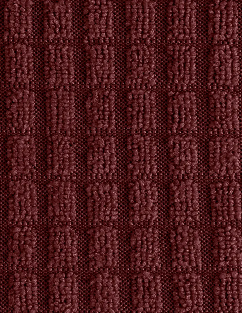 ACS_Prot_sillon_Laurencia_02.webp