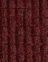 ACS_Prot_sillon_Laurencia_02.webp