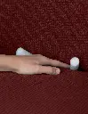 ACS_Prot_sillon_Laurencia_04.webp